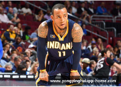 NBA球员薪资揭秘：奖金背后的故事
