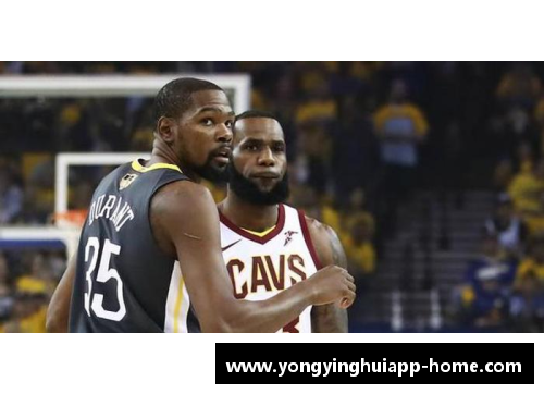NBA现役球星排名排行榜2022