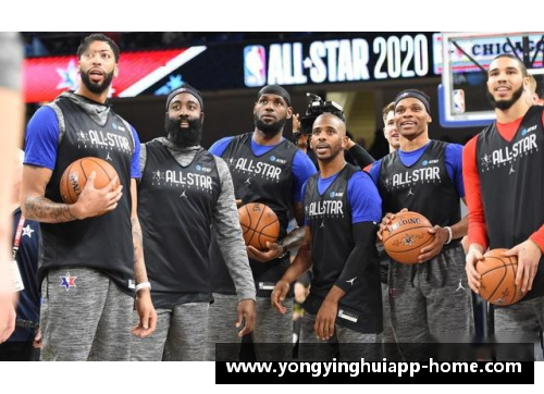NBA新赛季：探索接球技术与战术演变