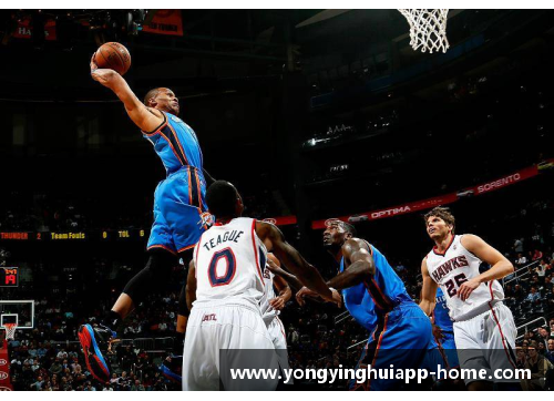NBA最新进球榜排名及球员数据分析