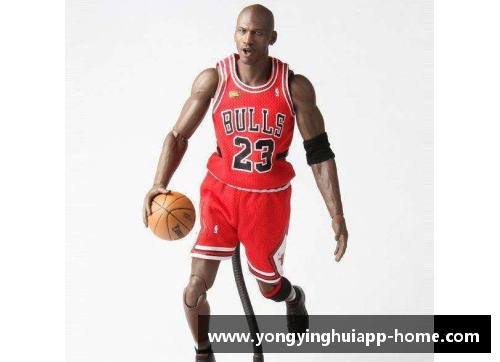 NBA的中文意义与全球篮球运动的影响