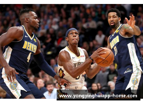 NBA精彩瞬间集锦：超越极限的篮球魔法震撼全场