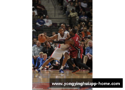 NBA经典赛事回顾：辉煌瞬间与传奇战役