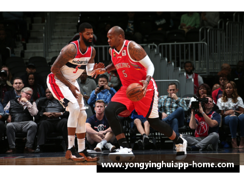 NBA胖子团队：探索篮球界胖子们的生活、成就与挑战