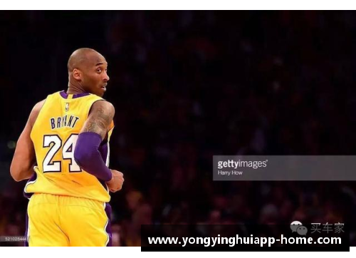 NBA球哥风云：揭秘球场之外的生活与传奇经历