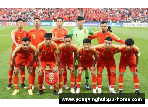 韩国足球明日归国，备战国际比赛