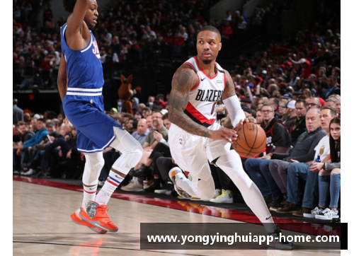 东部NBA球队排名及季后赛前景分析