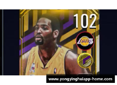 NBA球员终极对决：热血角逐与团队荣耀