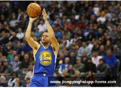 NBA球星库里投篮姿势解析与技术深度分析