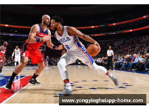 NBA球星签约球鞋合同的经济效益与市场影响