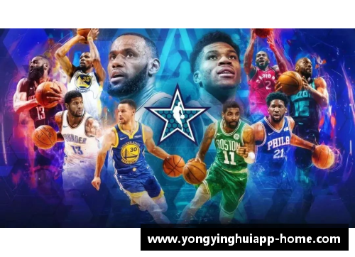 明天NBA焦点战：顶尖球队对决，谁能笑到最后？